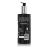 3104 BLACK DREAM Pielęgnacyjny krem do rąk / 300ml